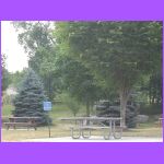 Picnic Area.jpg